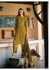 Serene By Sadhana Viscose Pashmina Dress Material Wholesalers In Surat
